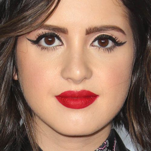 brian cansler add naked laura marano image