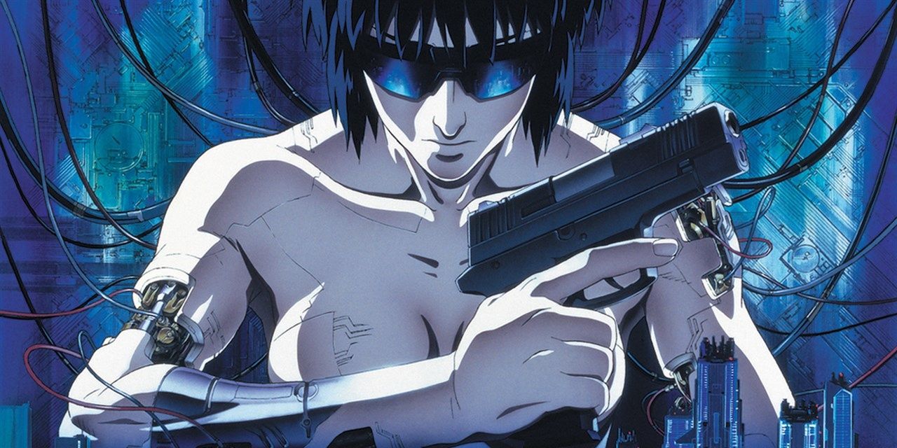 diala taher recommends naked anime movie amie hong add naked anime movie photo