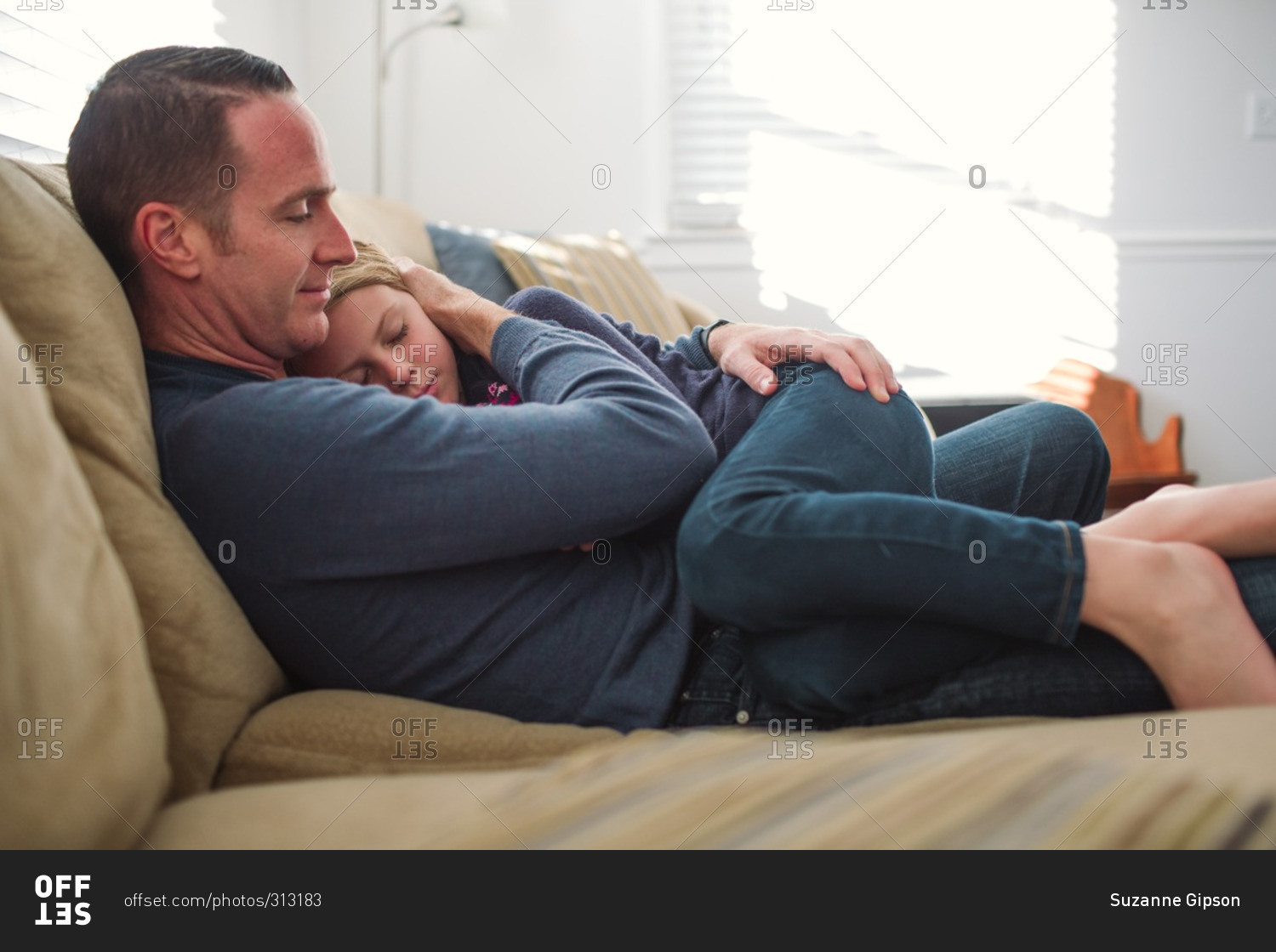 Daughter Sitting On Daddys Lap alexis texas in prison cojiendo con la abuela