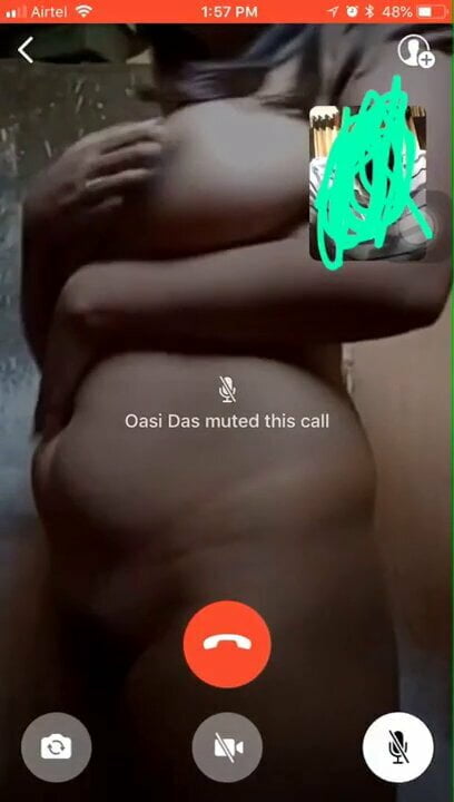 Video Call Sex melanie memphis wrestling big breast indian nude