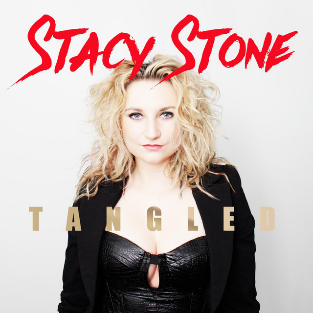 brian spencer add stracey stone image