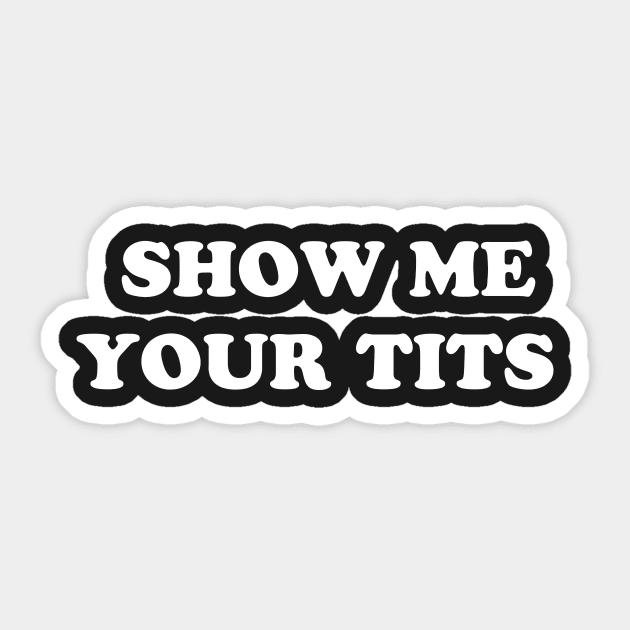 doby mairrard recommends tits to show courtney elizabeth davis add Ava lauren teacher photo