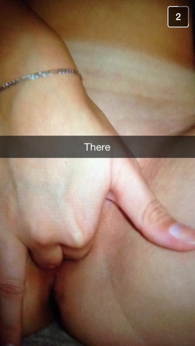 Heatheredeffect Leaked Videos crazy nude blowjobs at a party