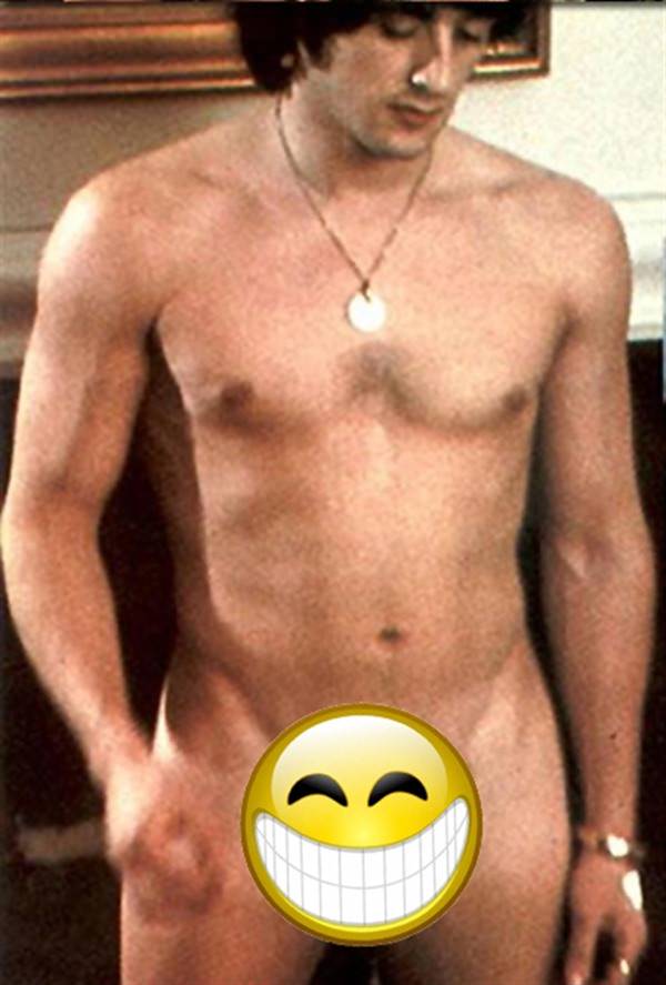andy newcomb recommends sylvester stallone porn claudia win add sylvester stallone porn photo
