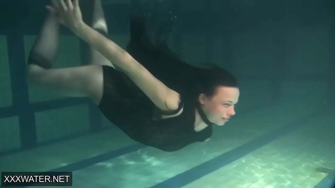 bruce new recommends erotic swimming pool dennis herr add erotic swimming pool photo
