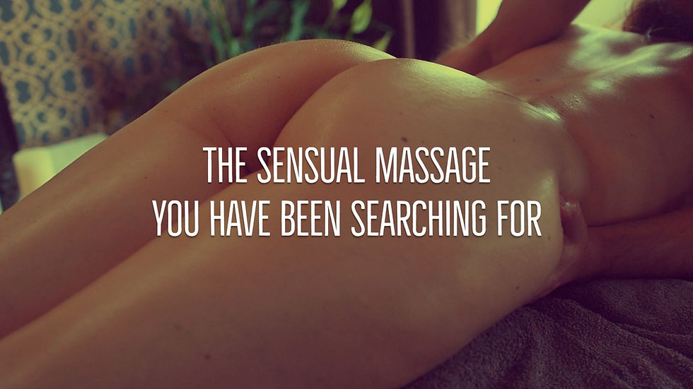 demetria kimbrough add sensual video massage photo
