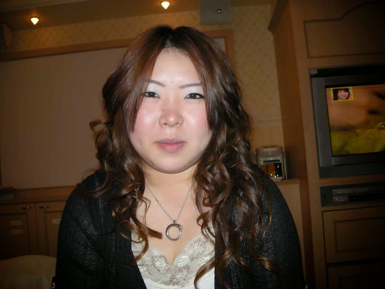 Chubby Japanese Porn Stars erotic hd video mandy muse bent over