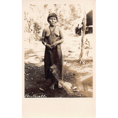 don kimmel add indian wife nude photo