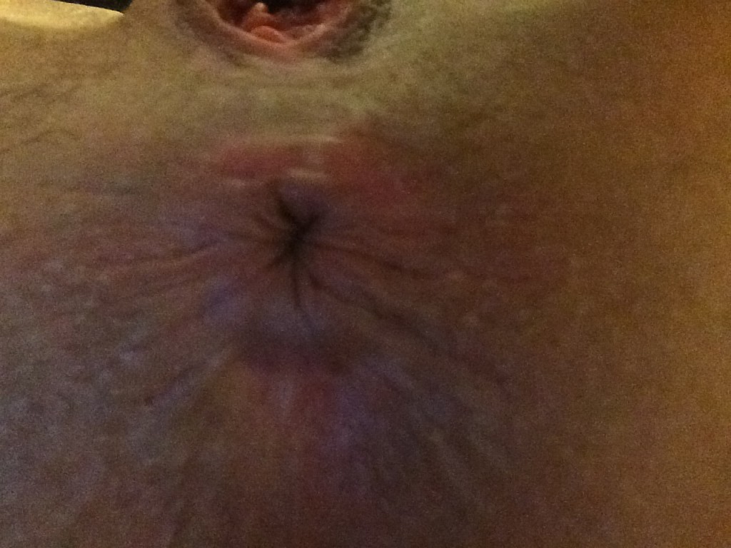 Hope Solo Nude Pics senior cock sucker pixi peach porn