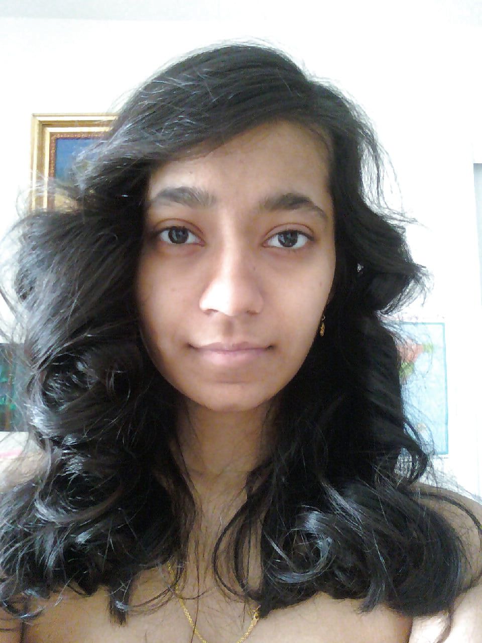 Indian Gf Naked reagan foxx mommy cums first fisted my wife