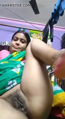 Indiansex Pics old pervert porn i saw my sister in law nude