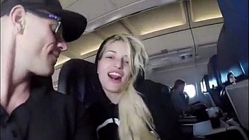 analyn layug recommends Lupuwellness leaked connie hill add blowjob on plane image
