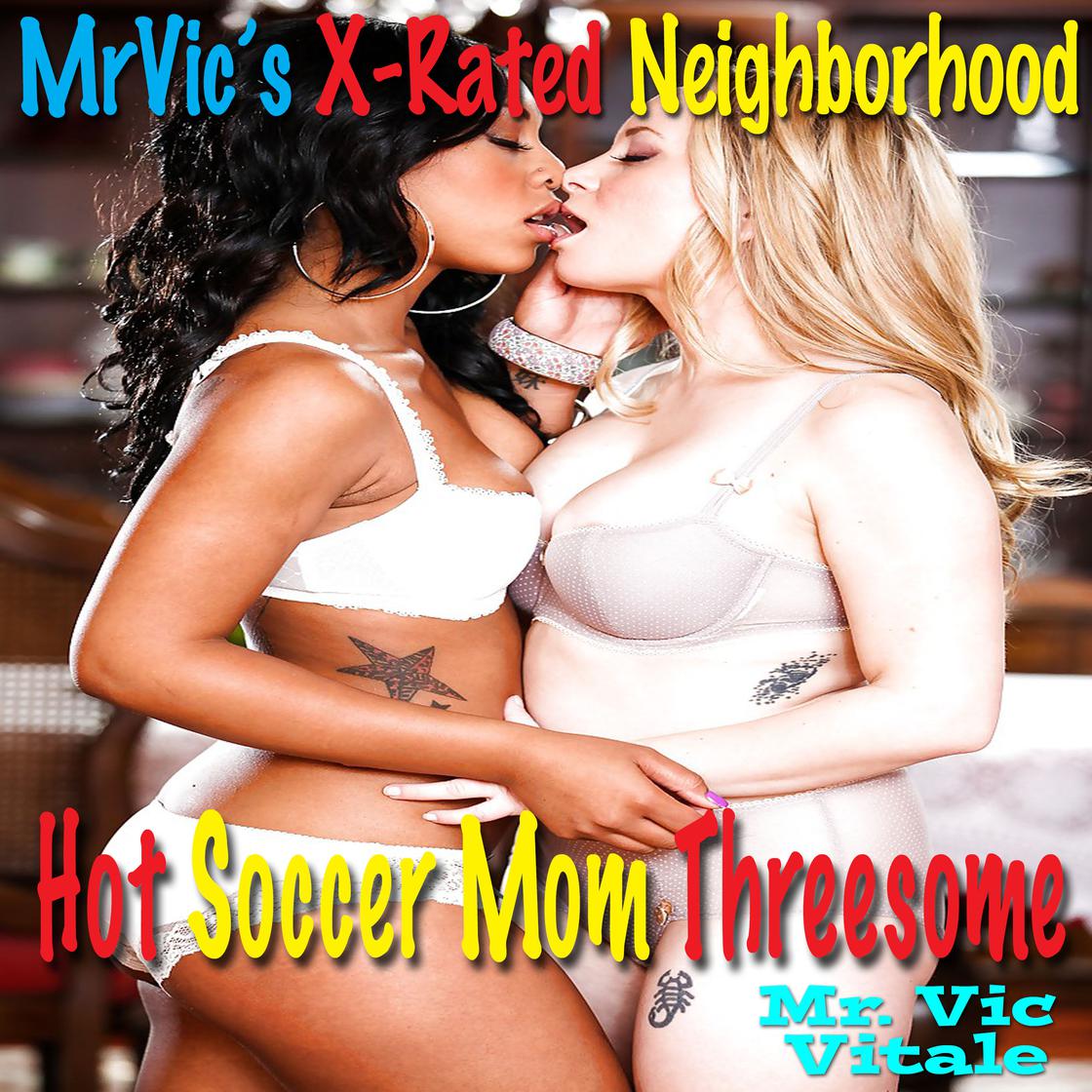 ann ryles recommends hot mom 3some antonio bergman add hot mom 3some photo