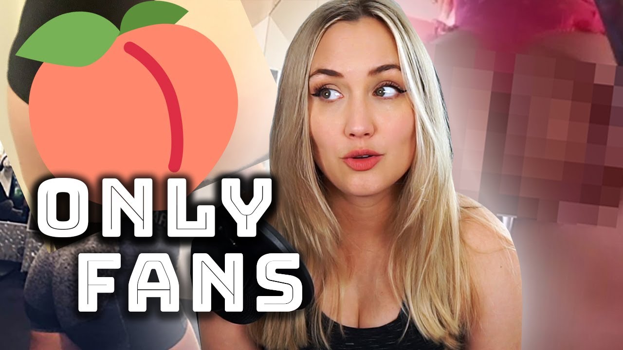 Lacikaysomers Onlyfans Leaks sucking on a titty genderbend porn
