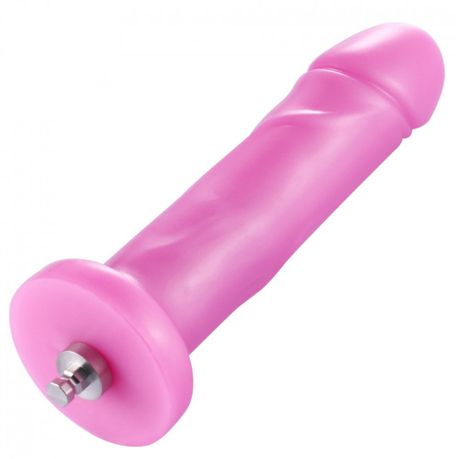 bosco hui add anal didlo image