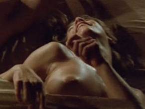 dan staines add cynthia gibb naked photo