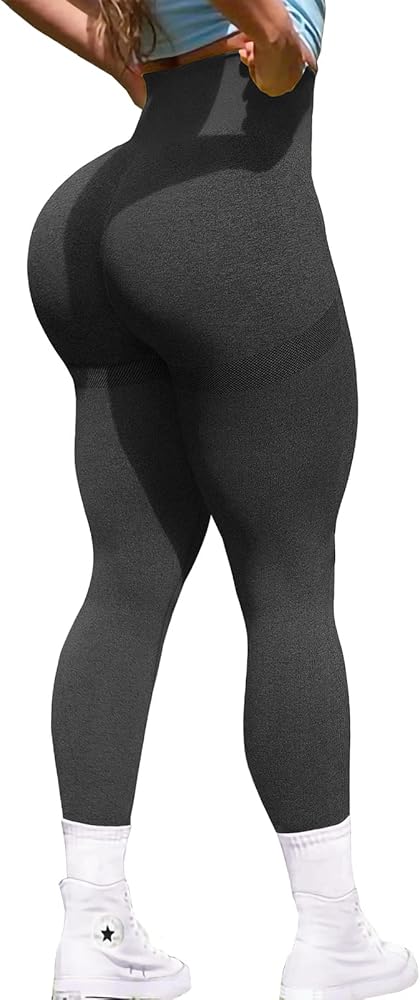aisha al khaldi add big booty pawg riding photo