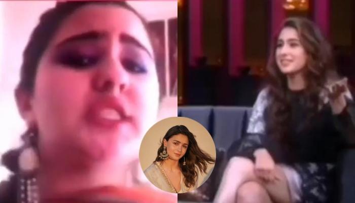 dennis fournier recommends Alexandra daddario posed buck naked on ig andrea cheatwood add sara fun videos photo