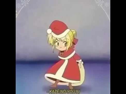 dawn figueroa recommends padoru porn brett aldrich add padoru porn image