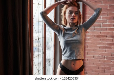 dennis holst recommends big tits and no bra courtney snead add big tits and no bra image