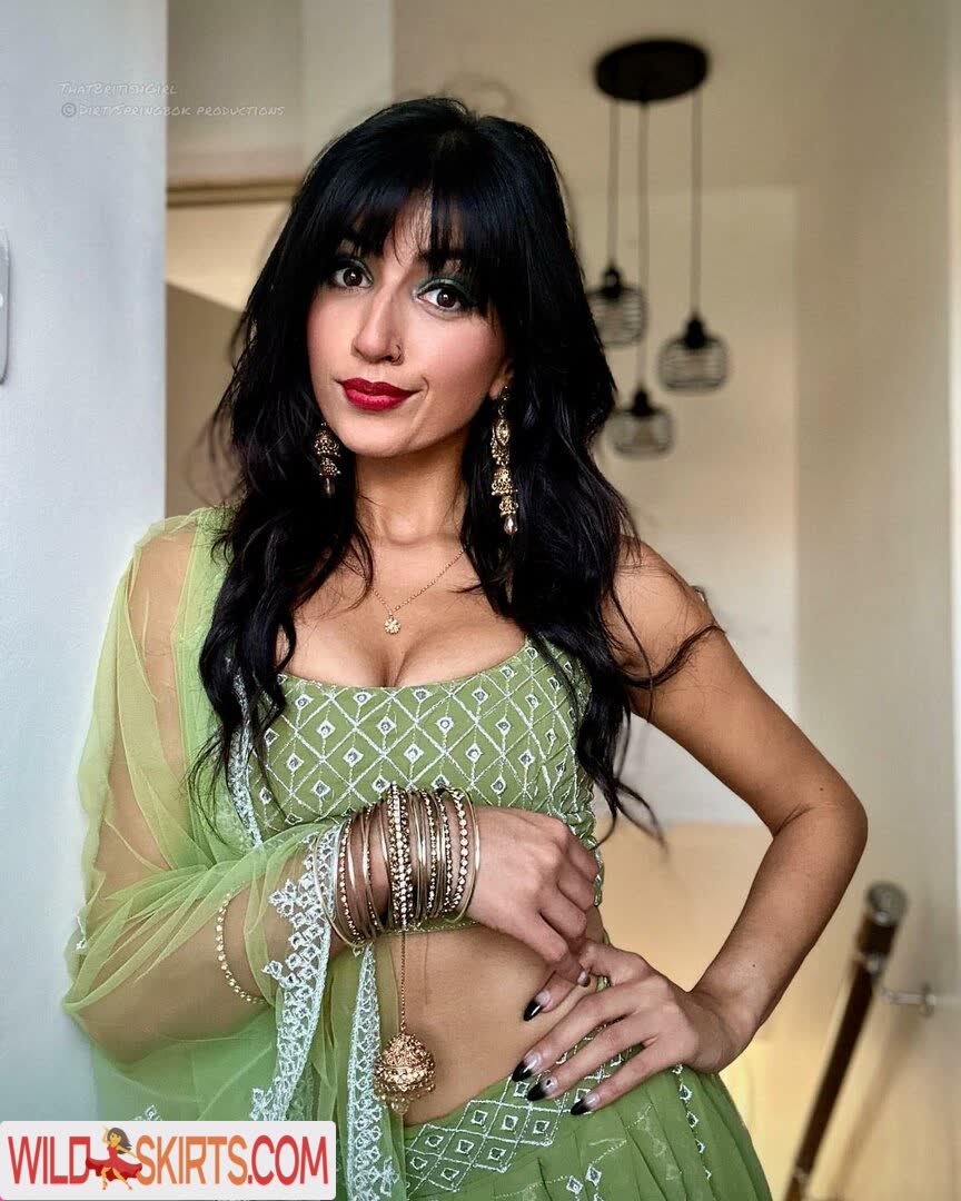 Aaliyah Yasin jessica chastain ass candylove porn videos