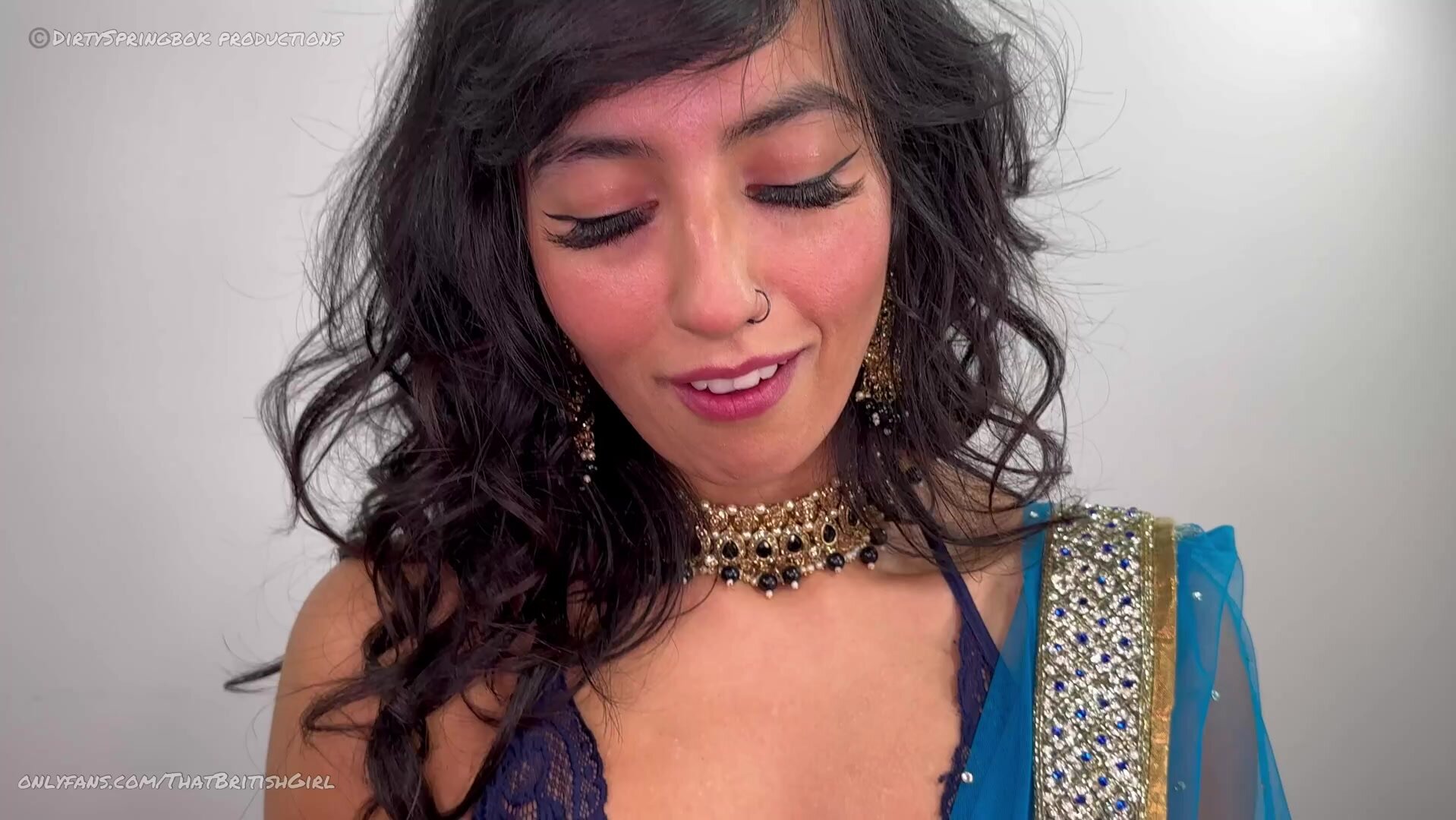 bradley woodhead recommends Rachel domino brody carpenter add Adult theater clips photo