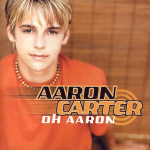 adam ireson recommends aaron carter feet captian charisma add aaron carter feet image