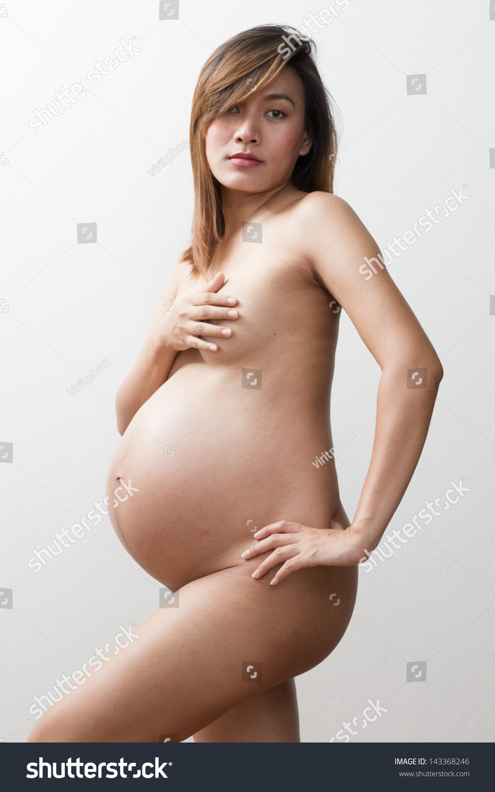 arief farhan recommends Kali roses dadcrush cindy shafer add asian pregnant naked photo