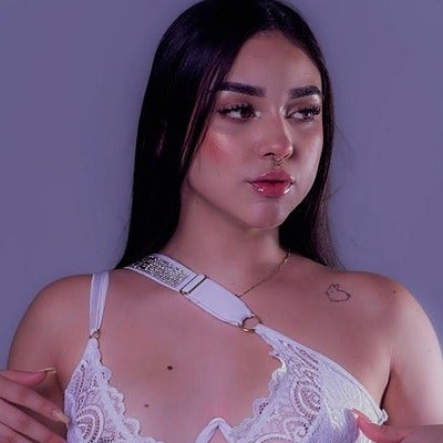 bruce hamren recommends rose white onlyfans desiree astacio add Horney mature housewives photo