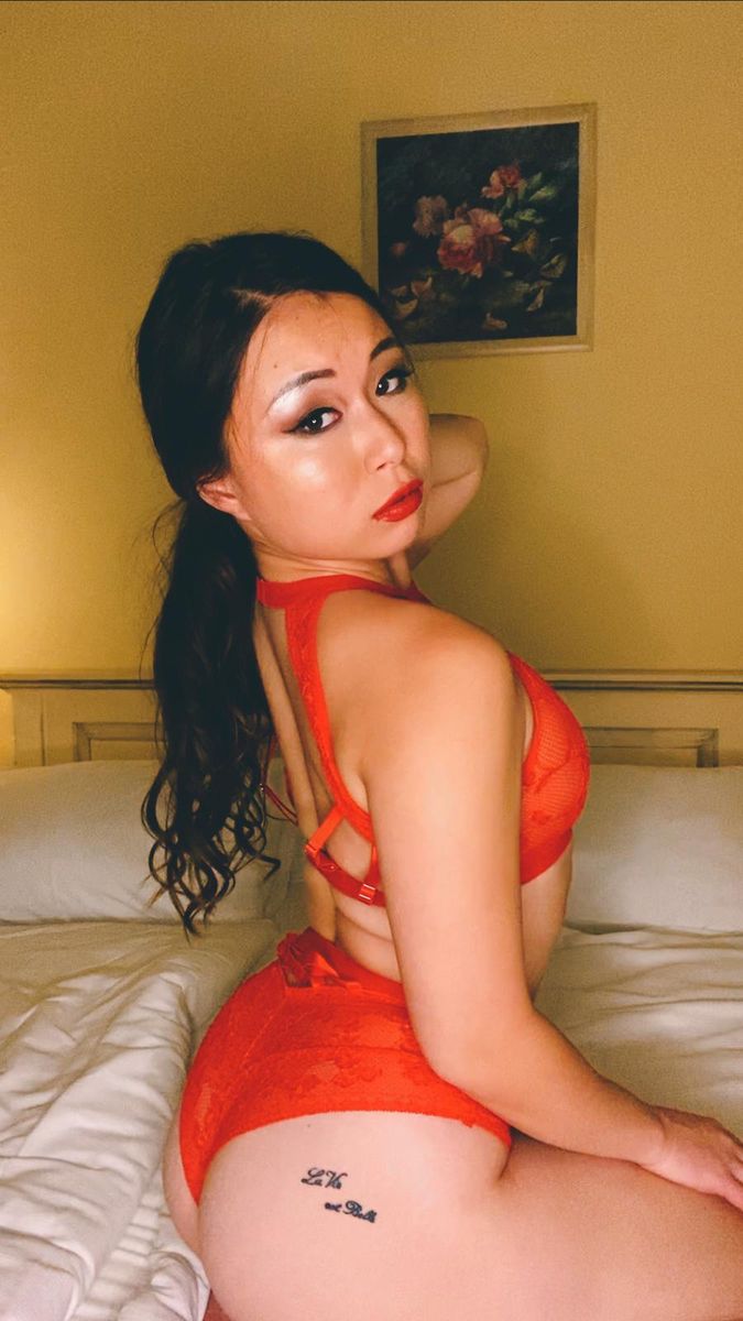 Yiming Curiosity olivia munn ass thick latina getting pounded