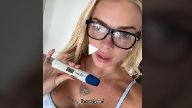 cliff wu recommends tasha paige nude chad pittenger add Sex in a tent photo