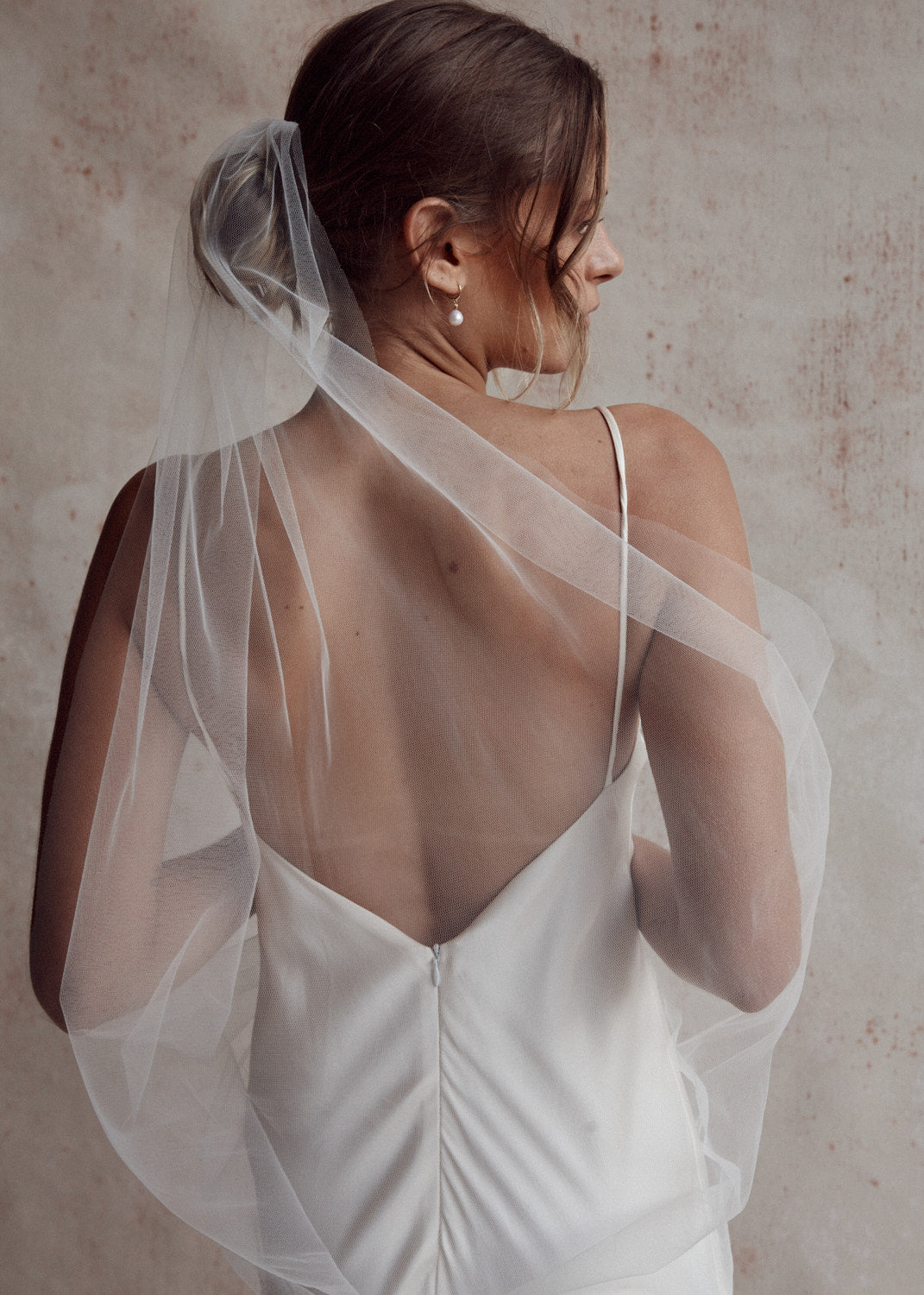 clara gill recommends eva veil craig chard add eva veil image