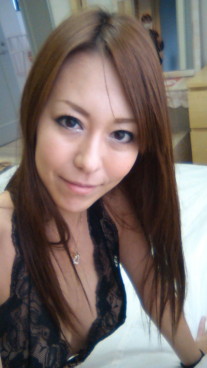 Akari Asayiri hidden massage parlor jia lissa hentaied