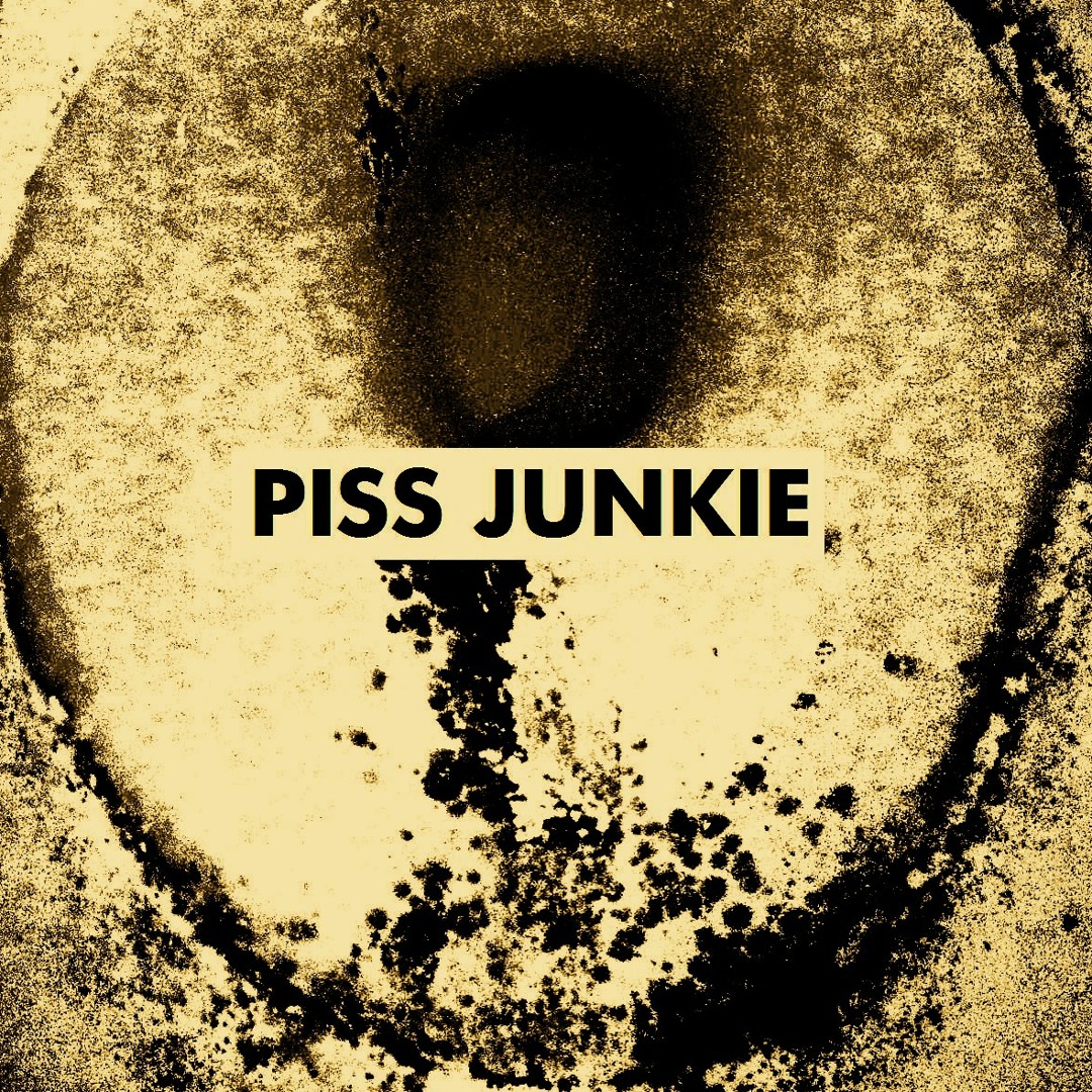 dan mullens recommends piss enema chris pippen add piss enema photo