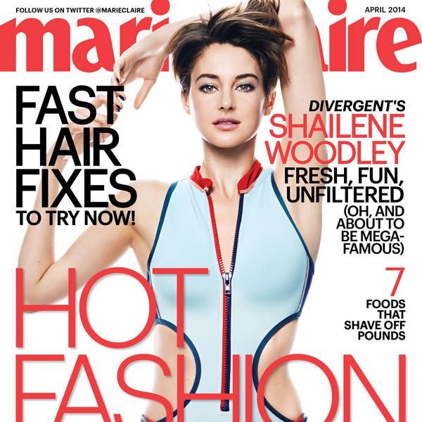 donovan plummer recommends shailene woodley ass connie boeck add shailene woodley ass image