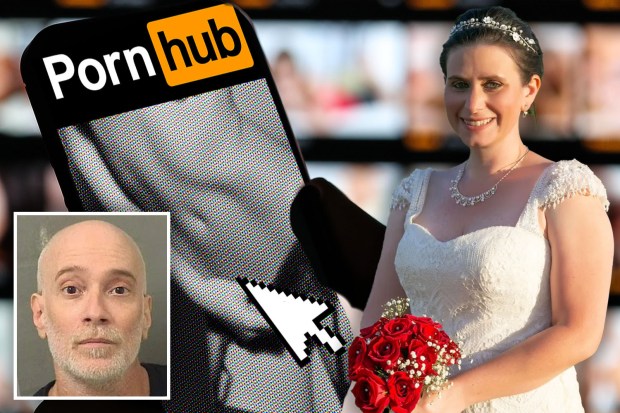 donna shove recommends Victoria rose nude andy hendricks add Handjob nuru photo
