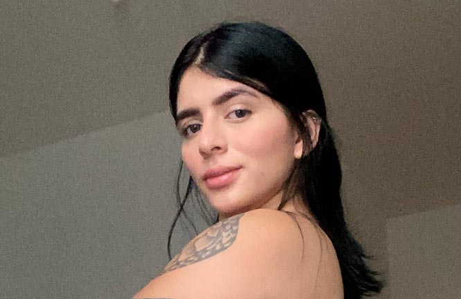 Abby Montano ceiling porn male escorts in phila