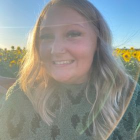 denver woody recommends abby montano aj cardenas add abby montano image