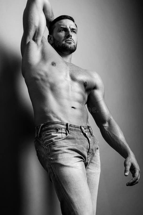 amruta gupta recommends naked male physical cassie browning add naked male physical photo