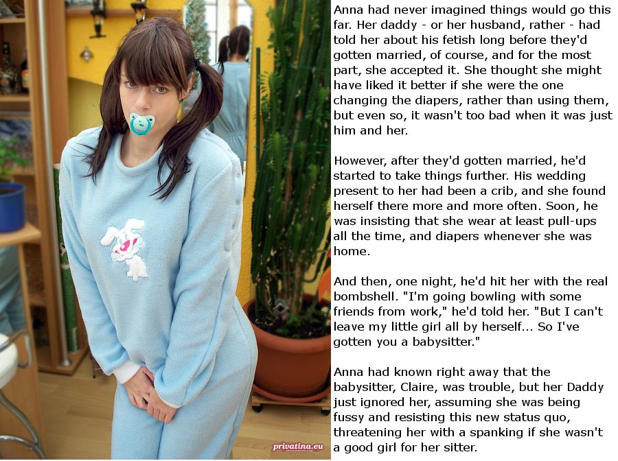 Abdl Mess Porn liseli porna piper perri rape