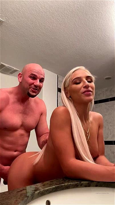 anthony distor add abella danger porns photo