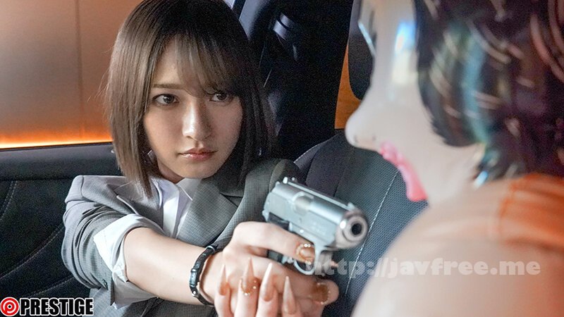 Abf 049 Jav naked teenboobs big tit japanese bondage
