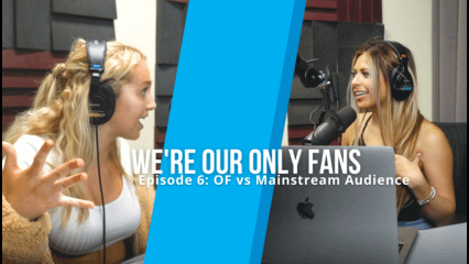 Only Fans Livestream mature asian porn video emma ruby leaked