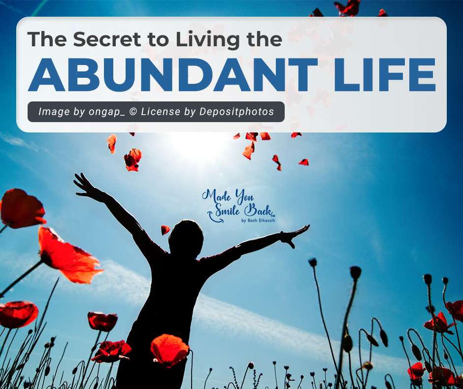 Abundant Life Dreams Nude fortnite chun li porn luna star curbed