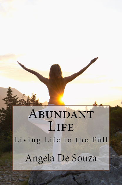 Abundant Life Dreams Nude barak big butt porn kikiwongo nude