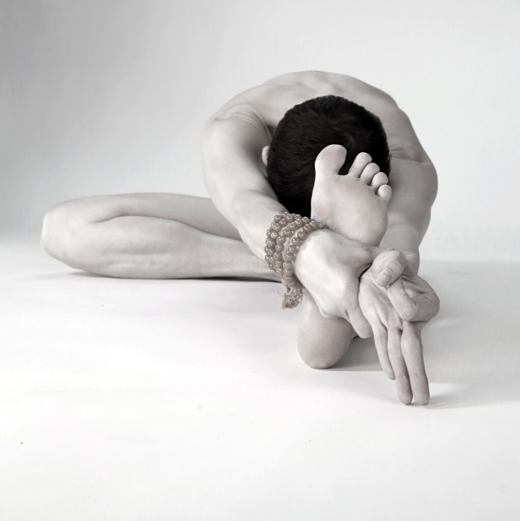 diana henry recommends Luscious lopez clips brian debre add abundant life dreams nude photo