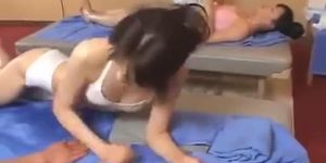 anna tackett add abused daughter porn photo