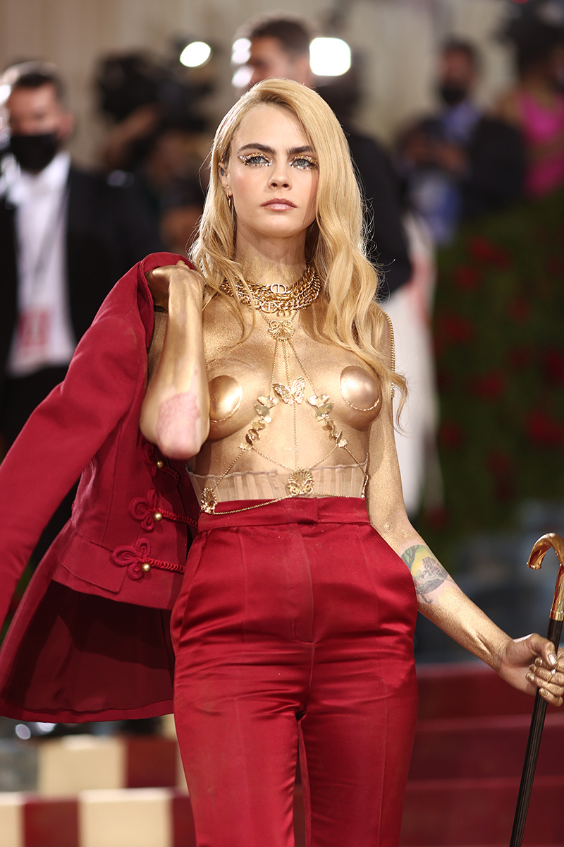 dean okelly recommends Japan footjob debbie saephan add zendaya nip slips photo