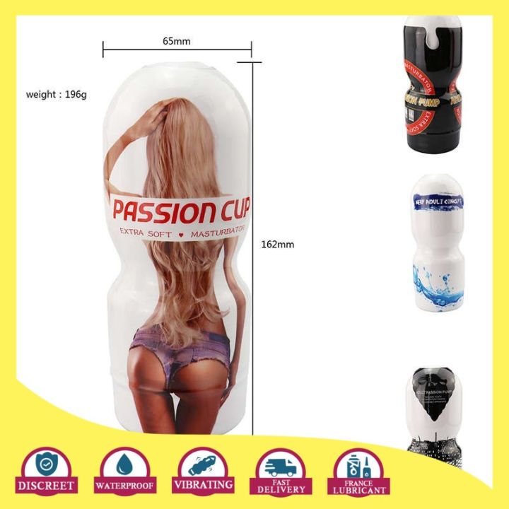 adrian brincat add ballsucking tube image