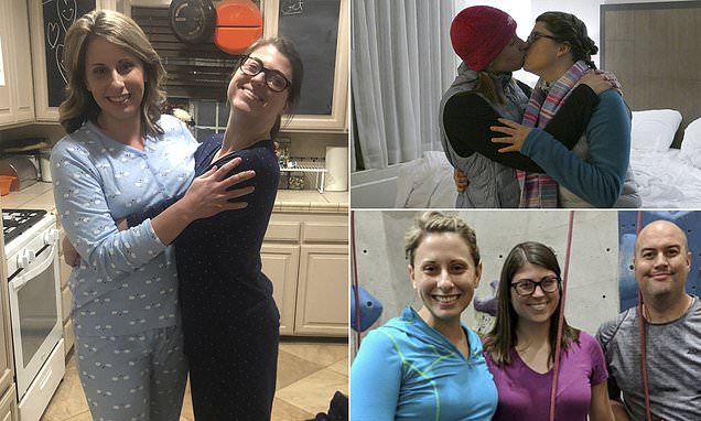 boo pathy recommends Kendra lust repo darell stewart add Ts chelsea poe photo